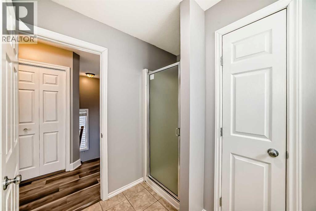 31 Coventry Road NE, Calgary, Alberta  T3K 5M9 - Photo 36 - A2292502