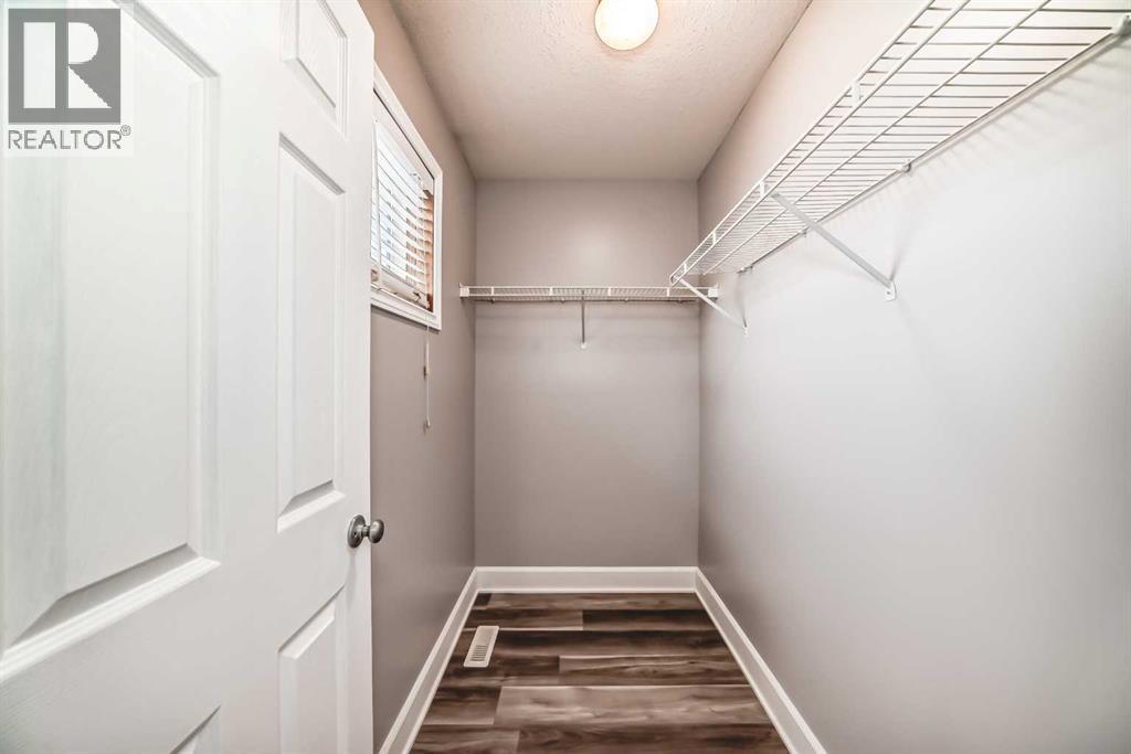 31 Coventry Road NE, Calgary, Alberta  T3K 5M9 - Photo 26 - A2292502