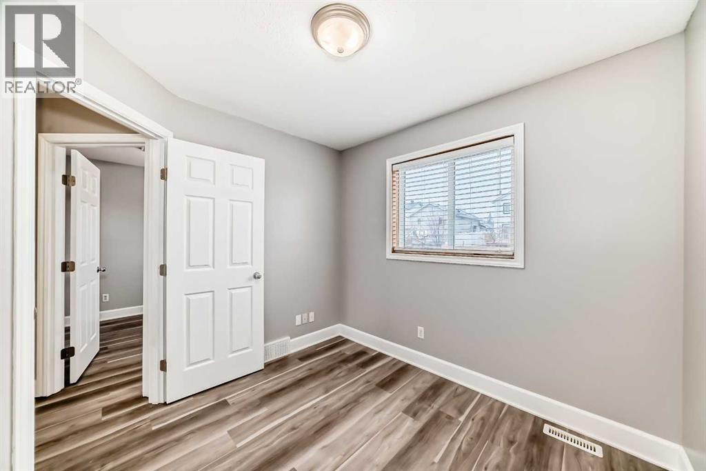 31 Coventry Road NE, Calgary, Alberta  T3K 5M9 - Photo 28 - A2292502