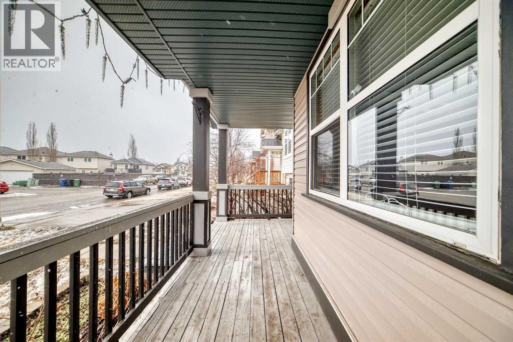 31 Coventry Road NE, Calgary, Alberta  T3K 5M9 - Photo 50 - A2292502