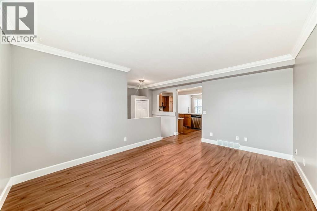 31 Coventry Road NE, Calgary, Alberta  T3K 5M9 - Photo 19 - A2292502