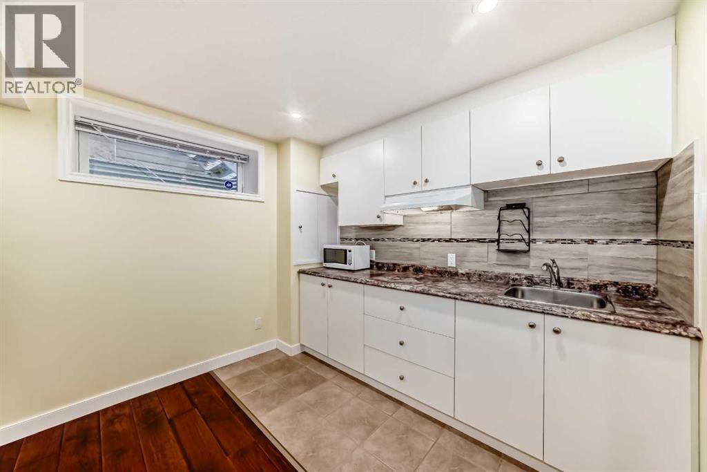 31 Coventry Road NE, Calgary, Alberta  T3K 5M9 - Photo 38 - A2292502