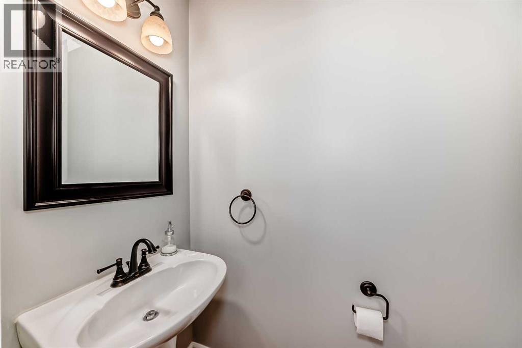 31 Coventry Road NE, Calgary, Alberta  T3K 5M9 - Photo 21 - A2292502