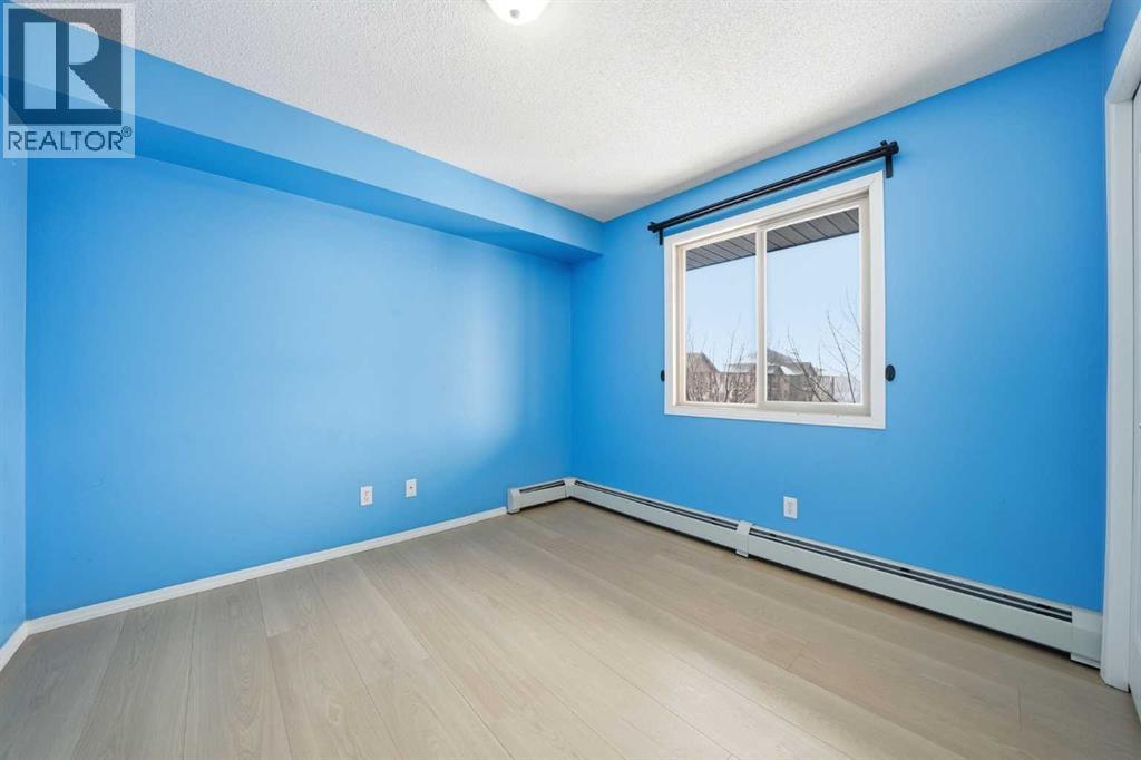 2408, 8 Bridlecrest Drive SW, Calgary, Alberta  T2Y 0H7 - Photo 16 - A2294434