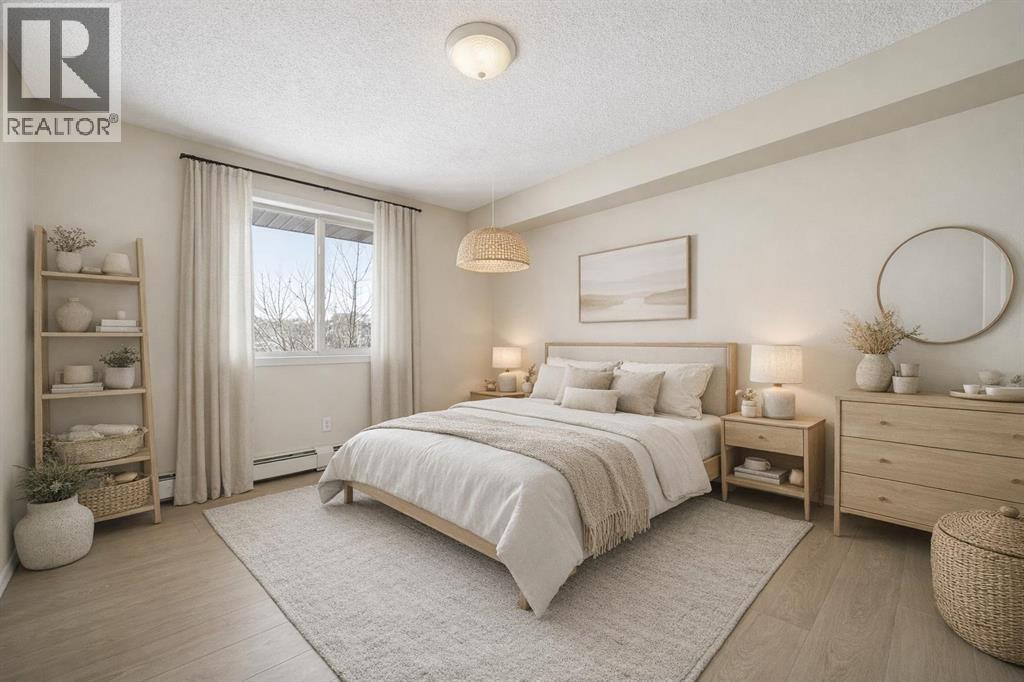 2408, 8 Bridlecrest Drive SW, Calgary, Alberta  T2Y 0H7 - Photo 4 - A2294434
