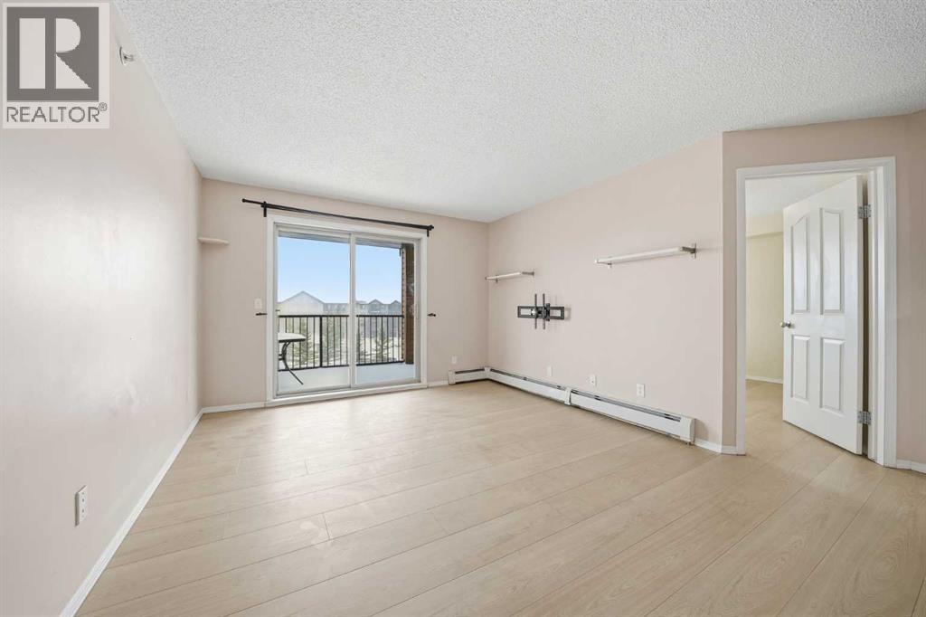 2408, 8 Bridlecrest Drive SW, Calgary, Alberta  T2Y 0H7 - Photo 6 - A2294434