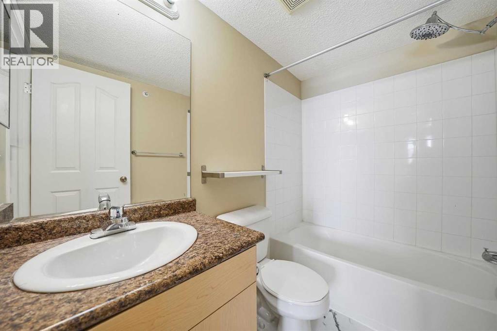 2408, 8 Bridlecrest Drive SW, Calgary, Alberta  T2Y 0H7 - Photo 15 - A2294434