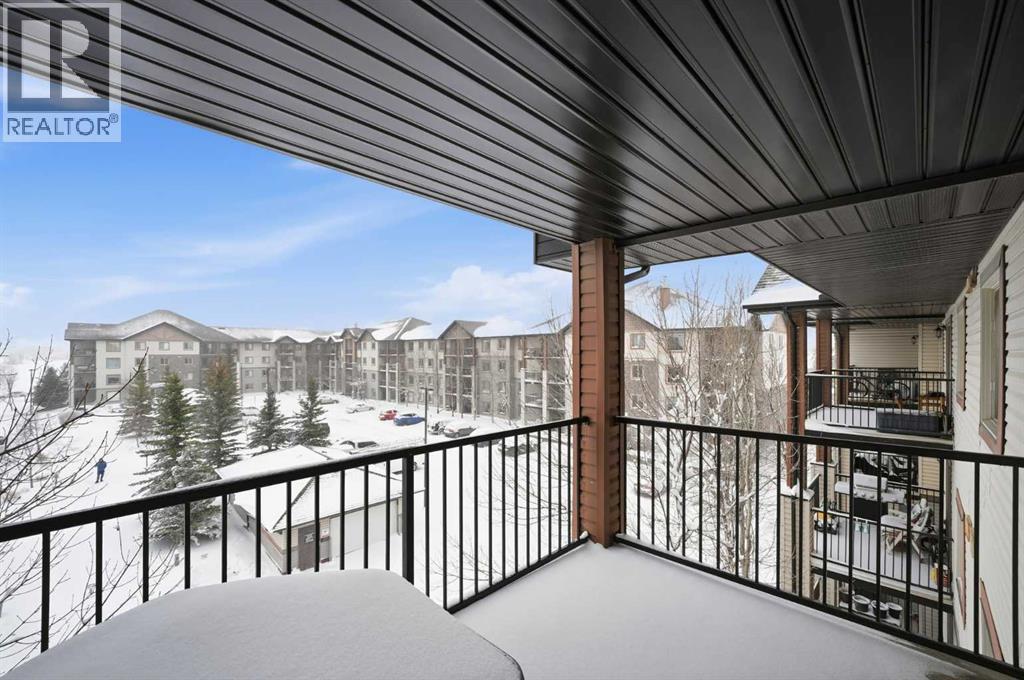 2408, 8 Bridlecrest Drive SW, Calgary, Alberta  T2Y 0H7 - Photo 24 - A2294434