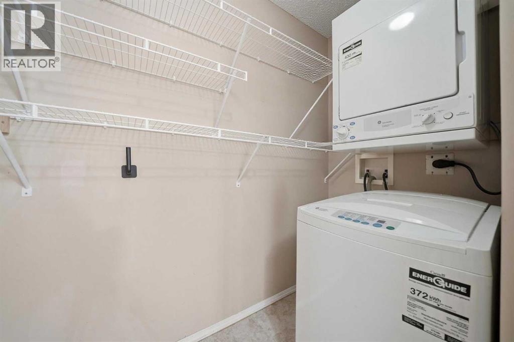 2408, 8 Bridlecrest Drive SW, Calgary, Alberta  T2Y 0H7 - Photo 19 - A2294434