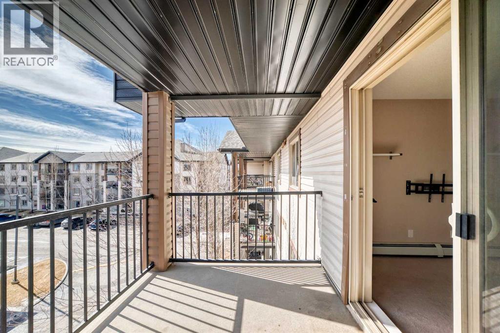 2408, 8 Bridlecrest Drive SW, Calgary, Alberta  T2Y 0H7 - Photo 21 - A2294434
