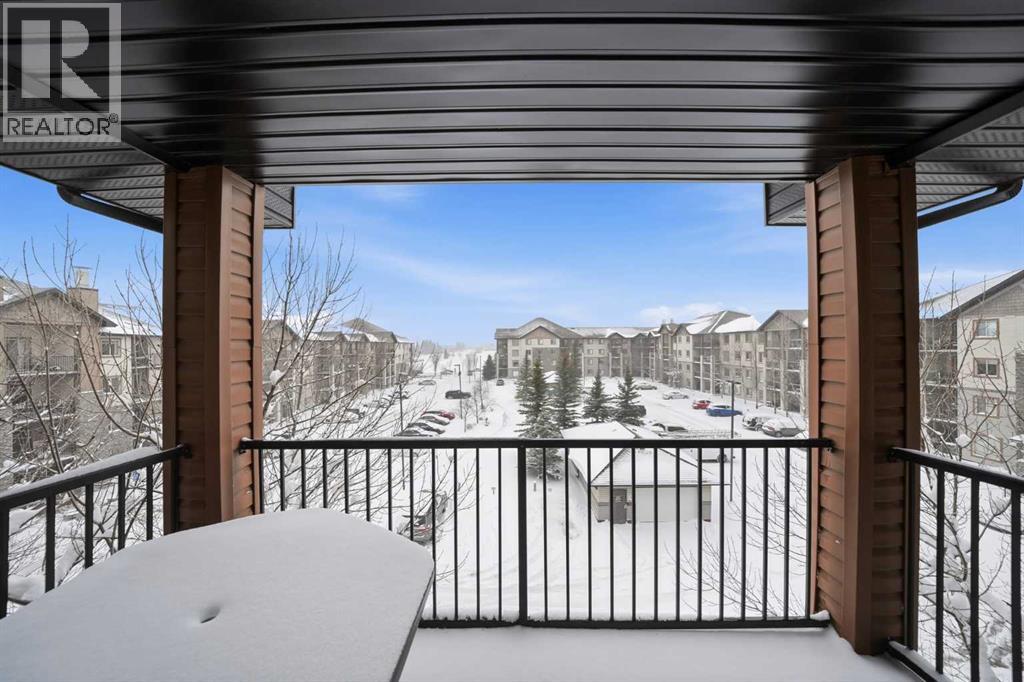2408, 8 Bridlecrest Drive SW, Calgary, Alberta  T2Y 0H7 - Photo 22 - A2294434