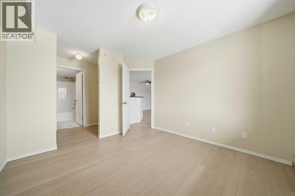 2408, 8 Bridlecrest Drive SW, Calgary, Alberta  T2Y 0H7 - Photo 13 - A2294434