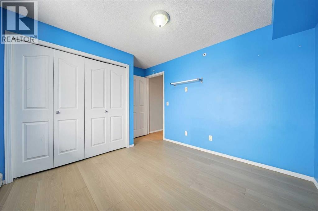 2408, 8 Bridlecrest Drive SW, Calgary, Alberta  T2Y 0H7 - Photo 17 - A2294434