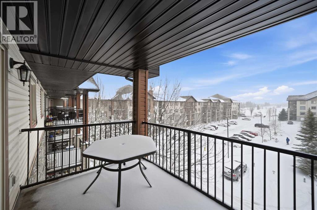 2408, 8 Bridlecrest Drive SW, Calgary, Alberta  T2Y 0H7 - Photo 23 - A2294434