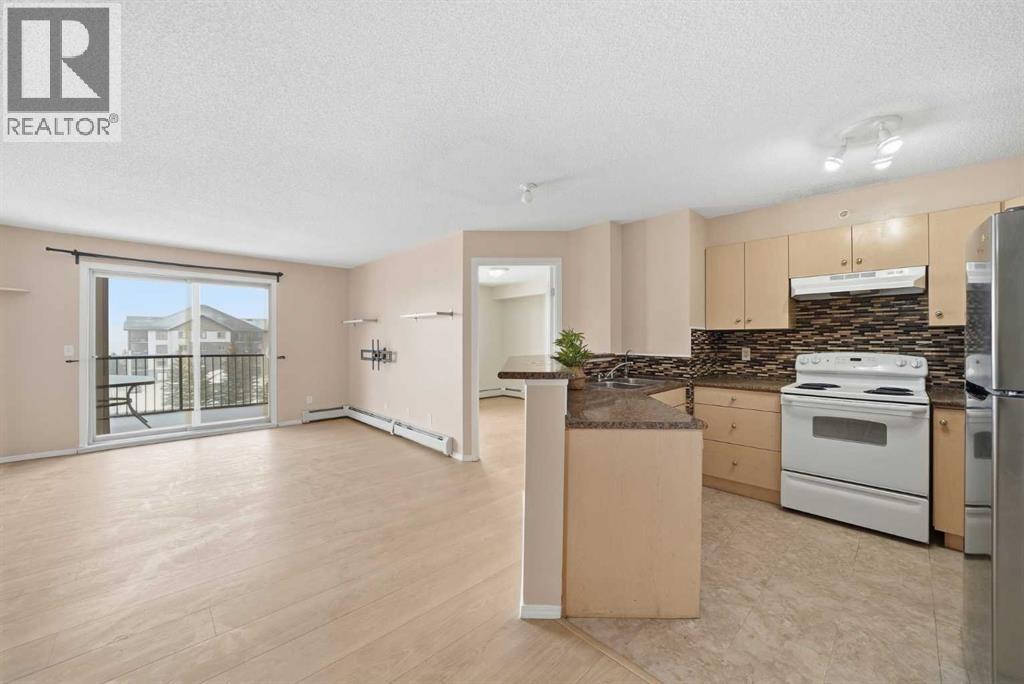 2408, 8 Bridlecrest Drive SW, Calgary, Alberta  T2Y 0H7 - Photo 10 - A2294434
