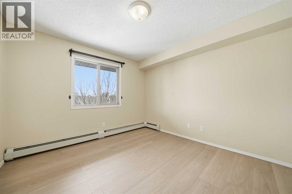 2408, 8 Bridlecrest Drive SW, Calgary, Alberta  T2Y 0H7 - Photo 12 - A2294434