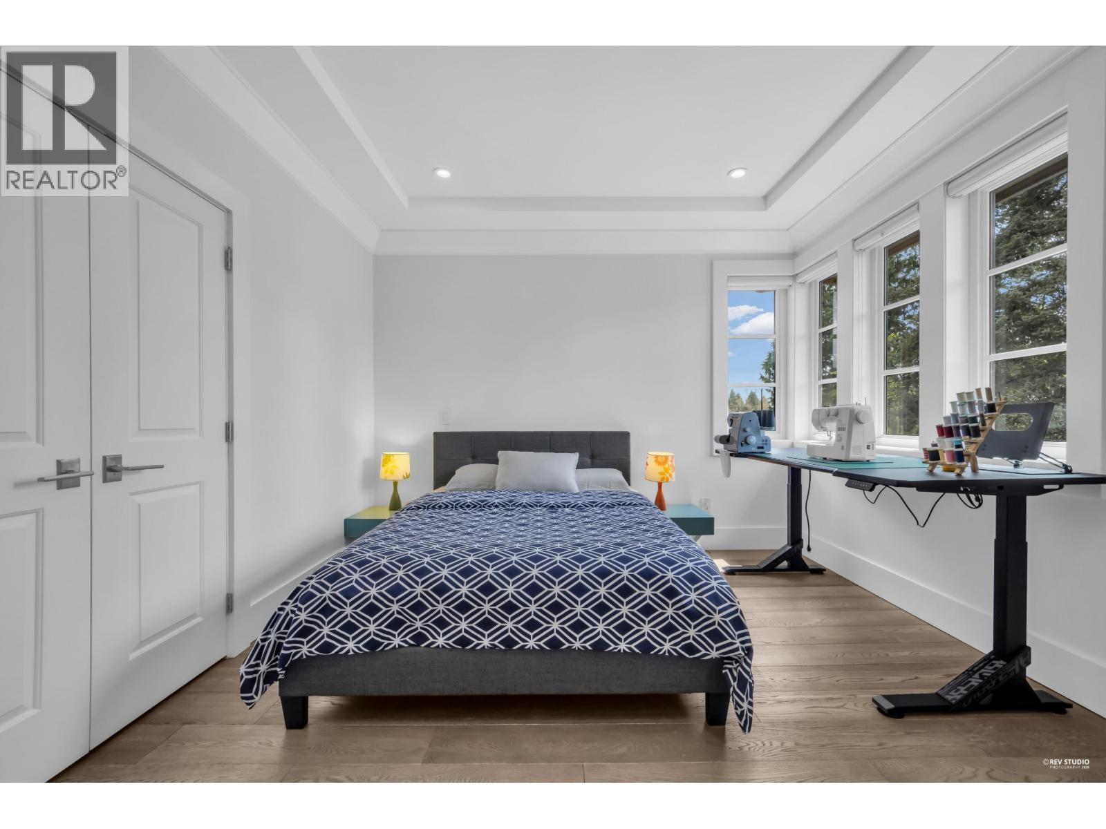 2820 W 32nd Avenue, Vancouver, British Columbia  V6L 2B6 - Photo 25 - R3108253