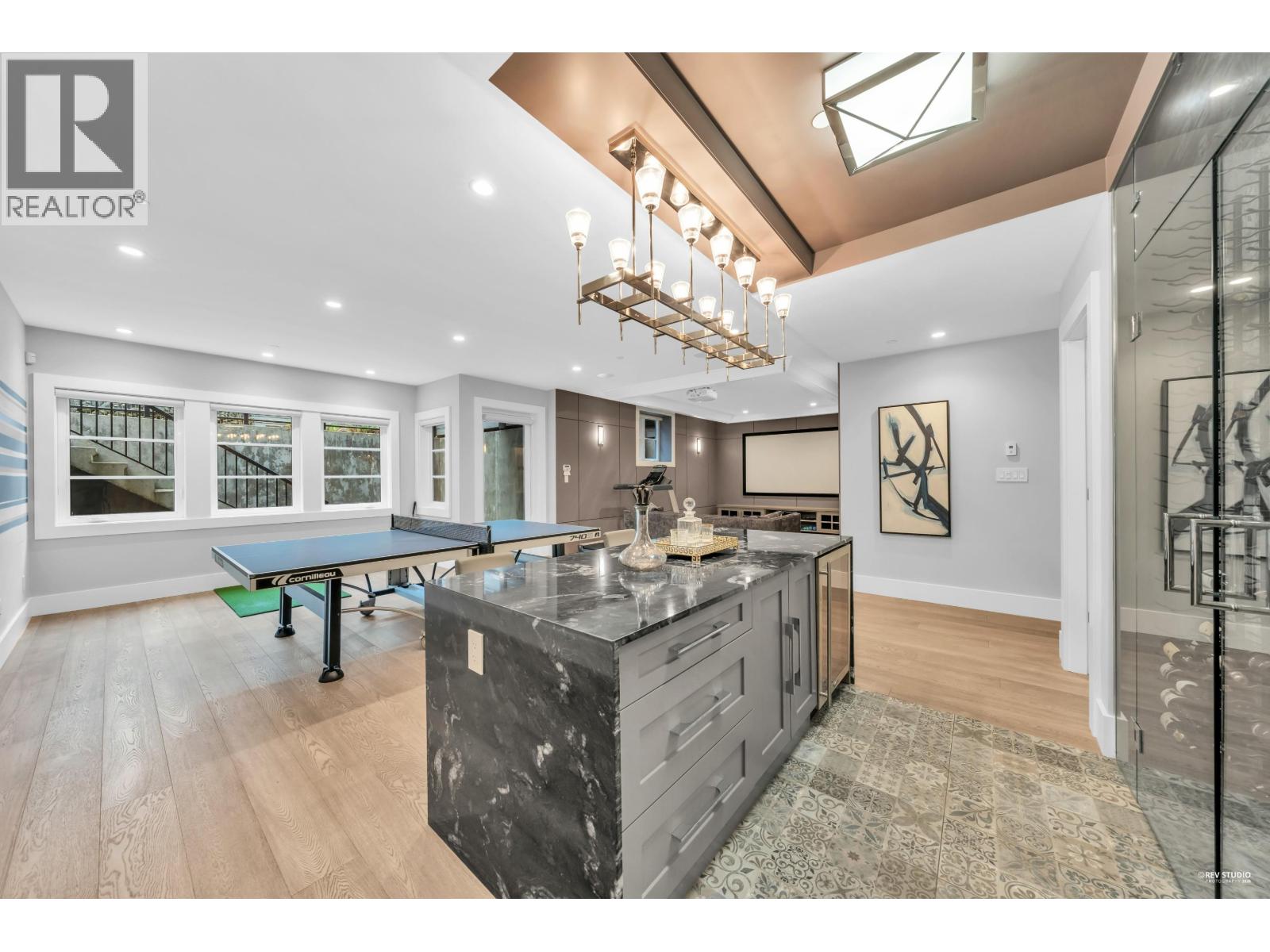 2820 W 32nd Avenue, Vancouver, British Columbia  V6L 2B6 - Photo 29 - R3108253