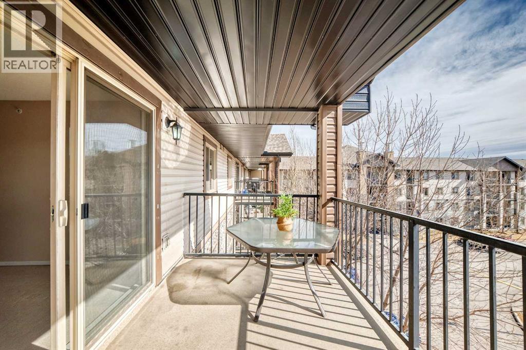 2408, 8 Bridlecrest Drive SW, Calgary, Alberta  T2Y 0H7 - Photo 20 - A2294434