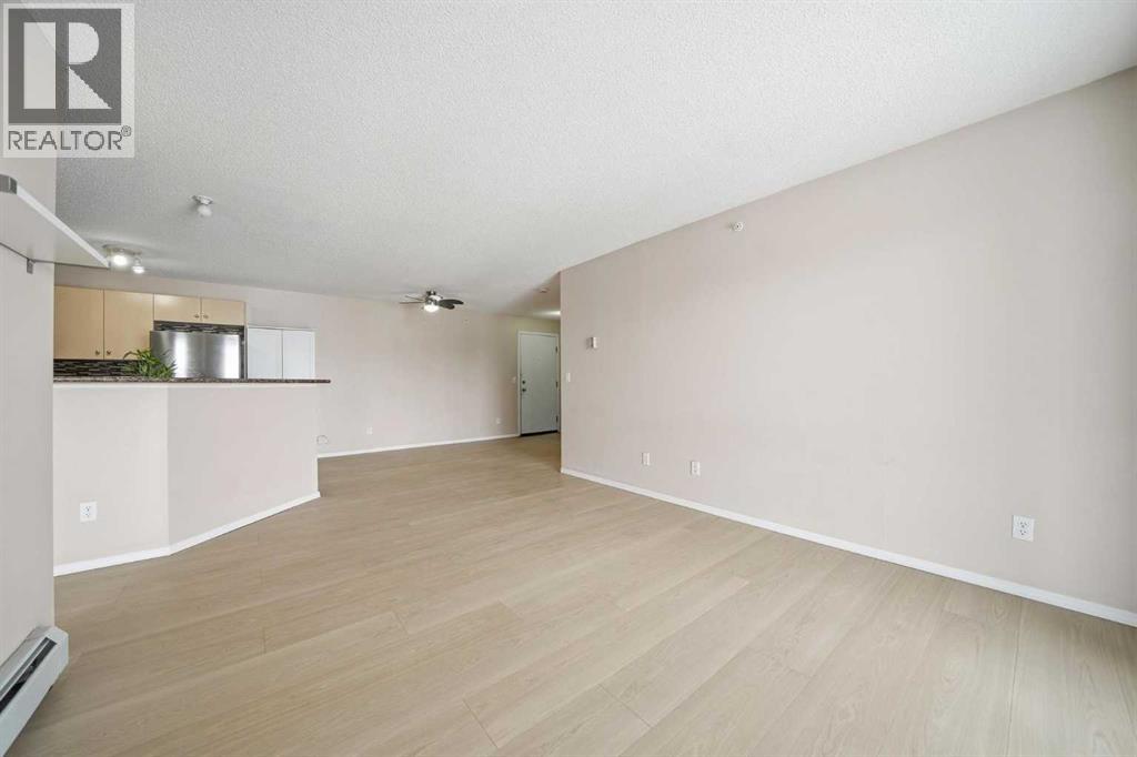2408, 8 Bridlecrest Drive SW, Calgary, Alberta  T2Y 0H7 - Photo 7 - A2294434
