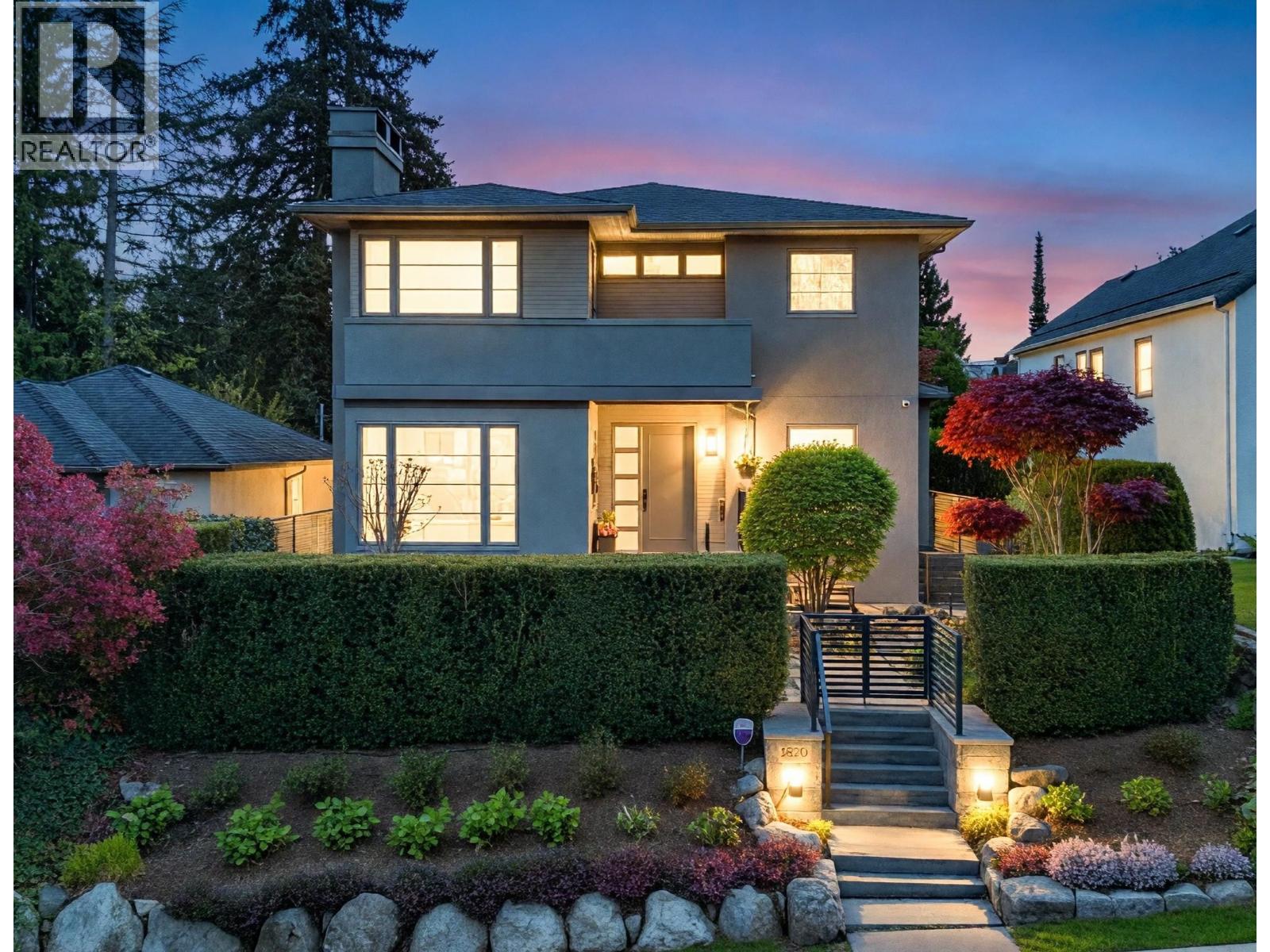 2820 W 32nd Avenue, Vancouver, British Columbia  V6L 2B6 - Photo 39 - R3108253