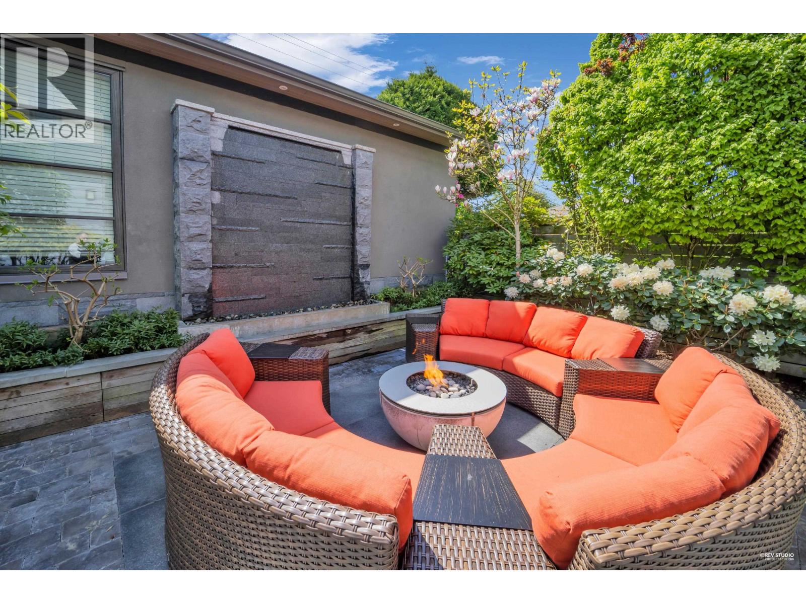 2820 W 32nd Avenue, Vancouver, British Columbia  V6L 2B6 - Photo 38 - R3108253