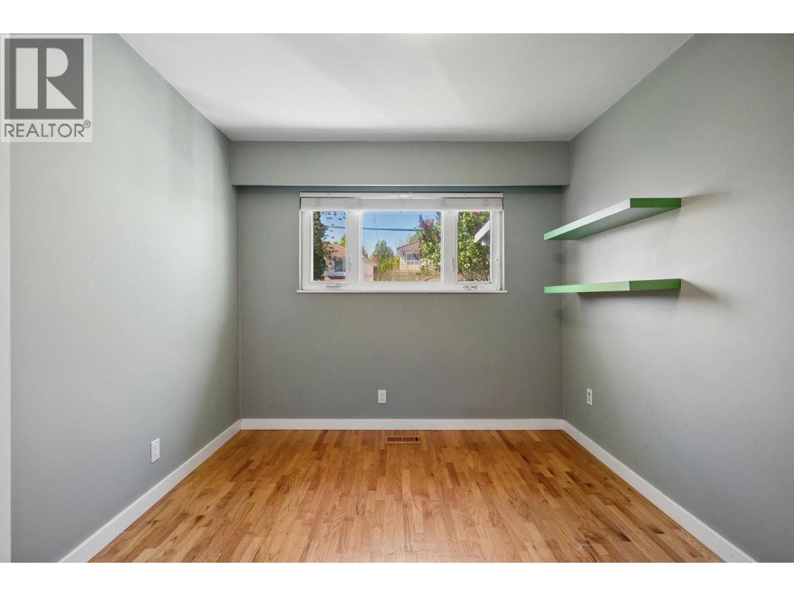 7621 Elliott Street, Vancouver, British Columbia  V5S 2N8 - Photo 15 - R3117565