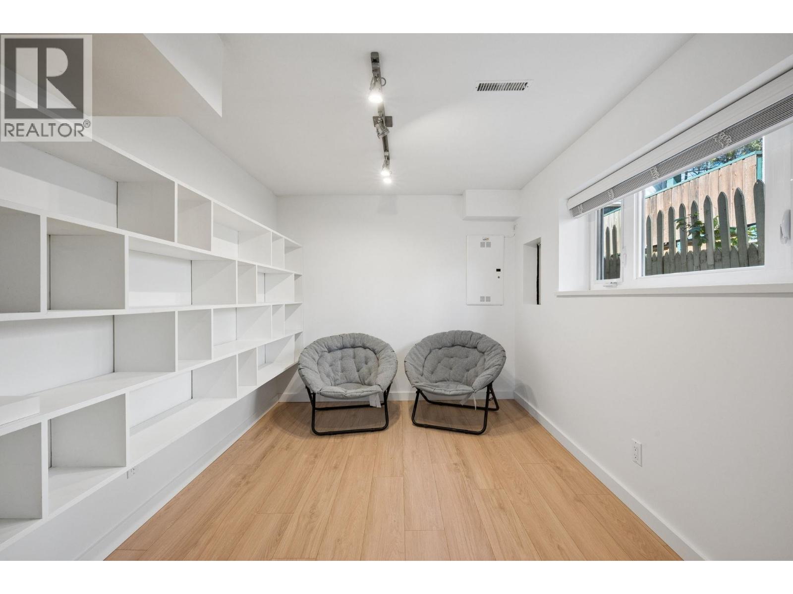 7621 Elliott Street, Vancouver, British Columbia  V5S 2N8 - Photo 22 - R3117565