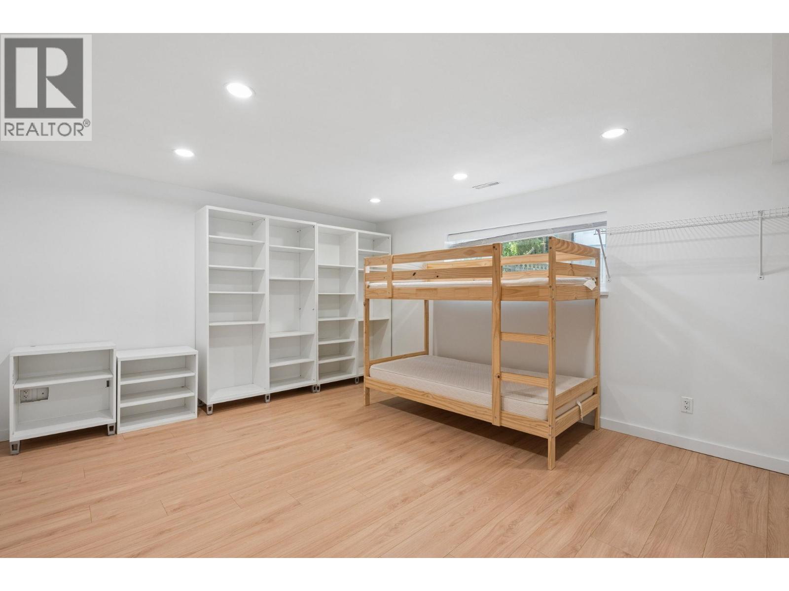 7621 Elliott Street, Vancouver, British Columbia  V5S 2N8 - Photo 23 - R3117565