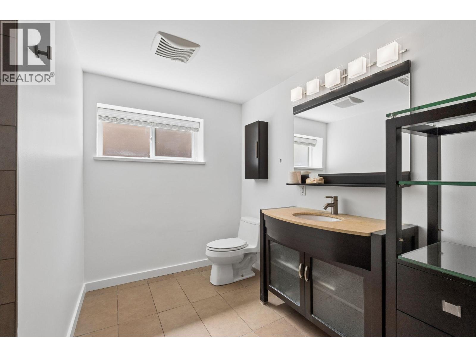 7621 Elliott Street, Vancouver, British Columbia  V5S 2N8 - Photo 28 - R3117565