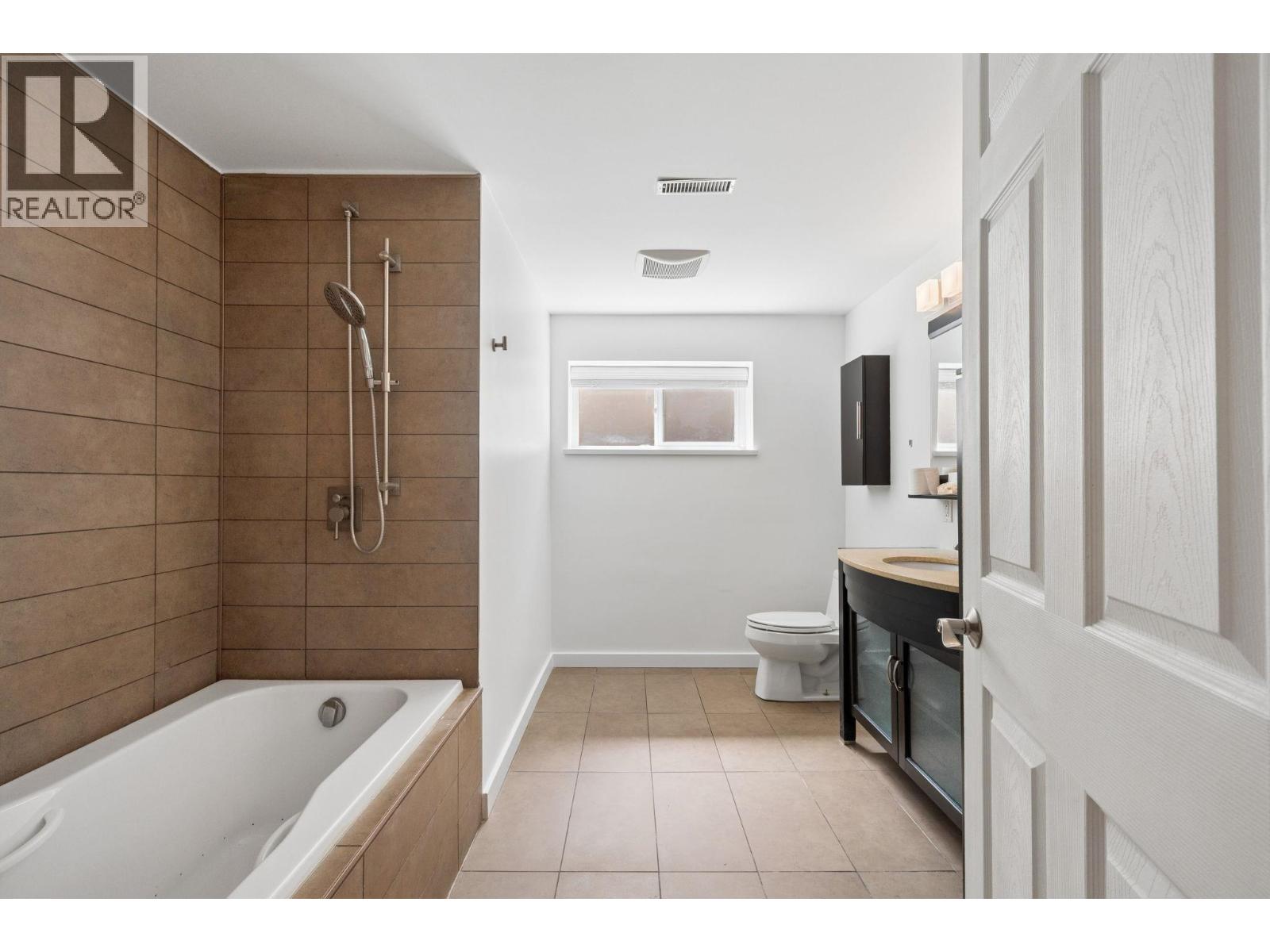 7621 Elliott Street, Vancouver, British Columbia  V5S 2N8 - Photo 27 - R3117565