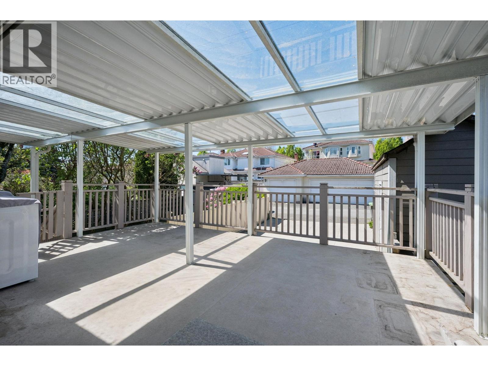 7621 Elliott Street, Vancouver, British Columbia  V5S 2N8 - Photo 39 - R3117565