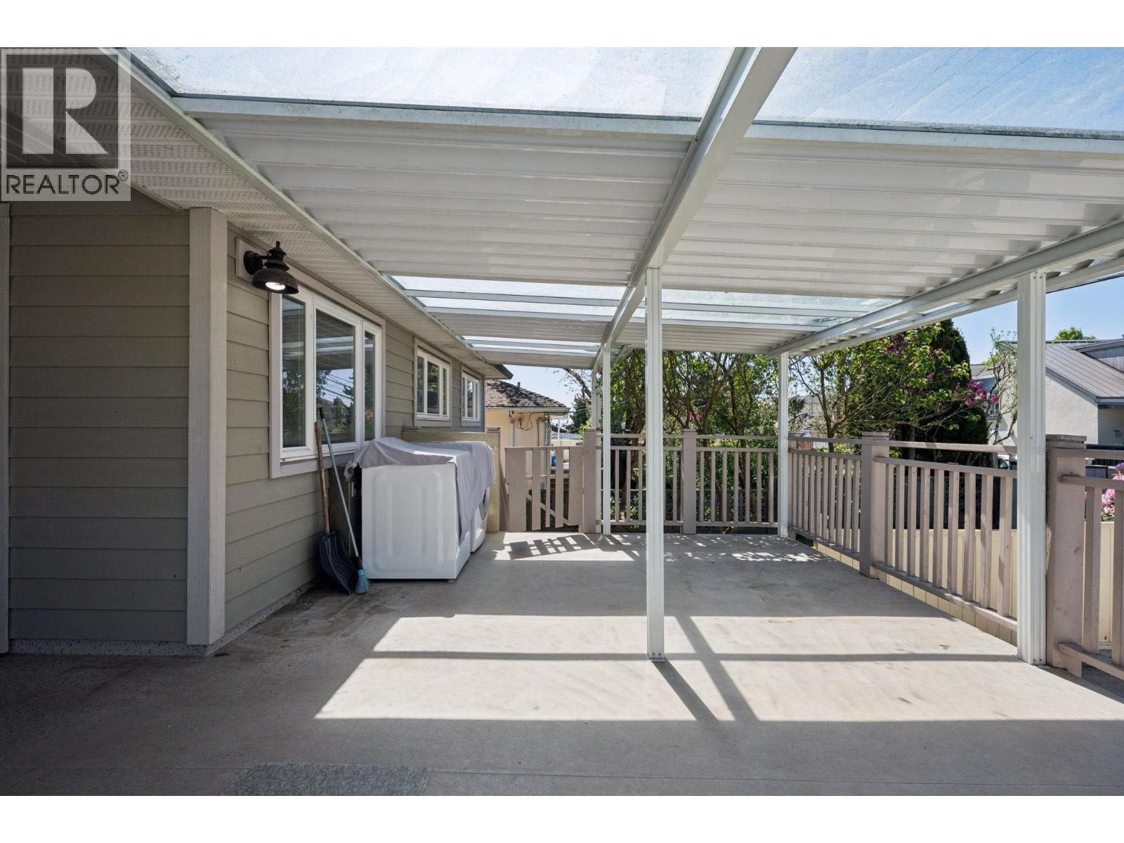 7621 Elliott Street, Vancouver, British Columbia  V5S 2N8 - Photo 40 - R3117565