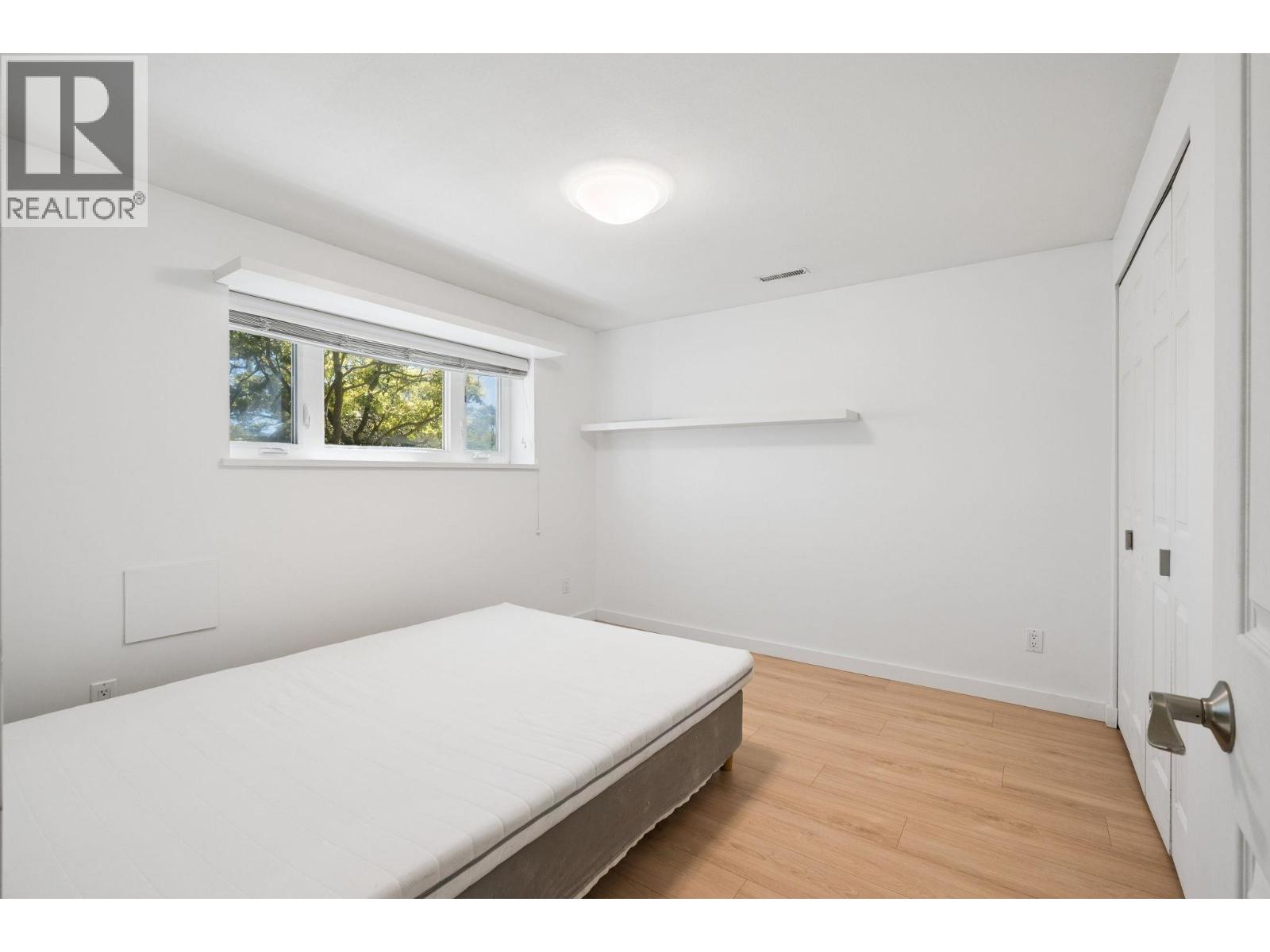 7621 Elliott Street, Vancouver, British Columbia  V5S 2N8 - Photo 26 - R3117565