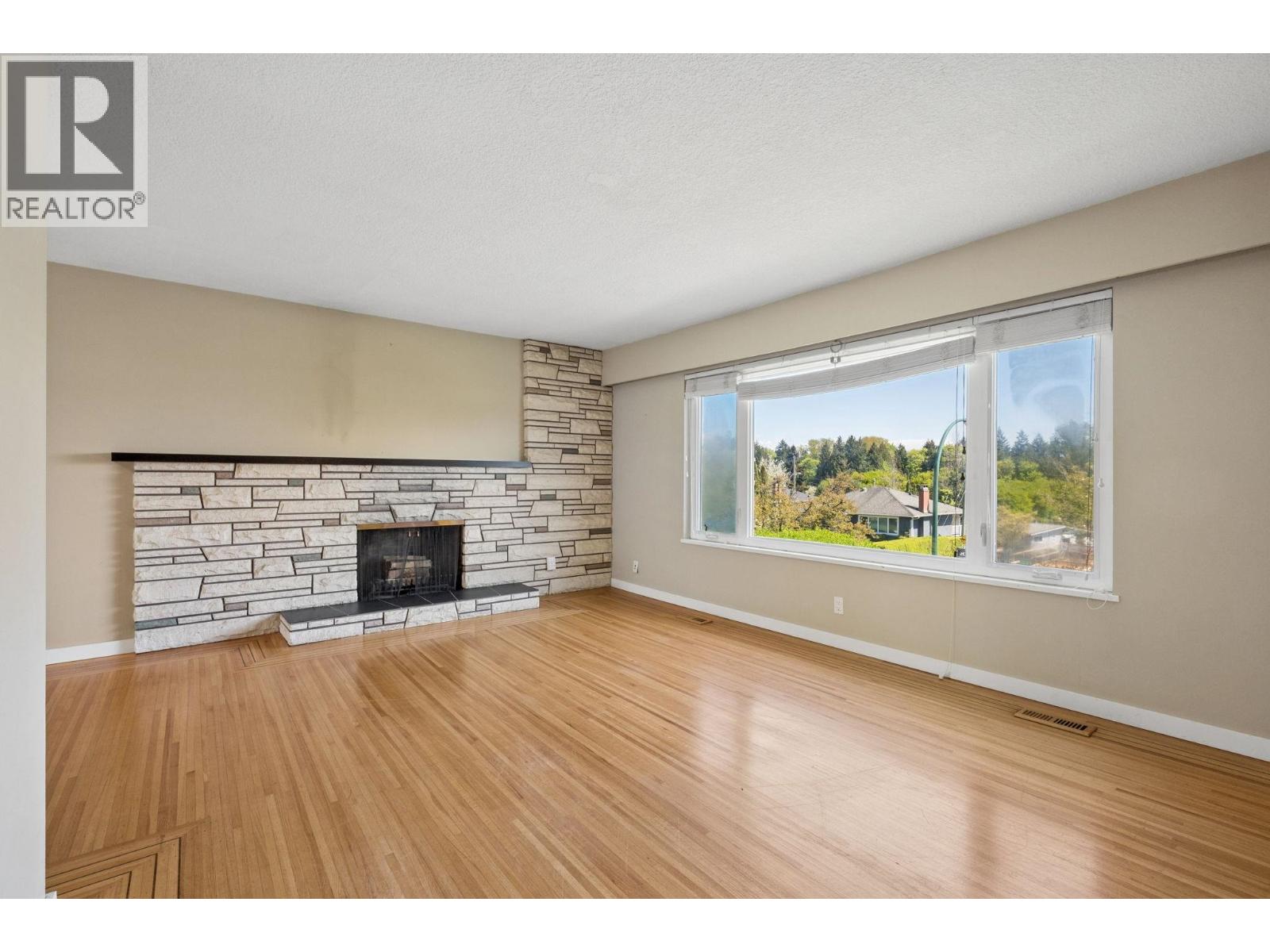 7621 Elliott Street, Vancouver, British Columbia  V5S 2N8 - Photo 7 - R3117565