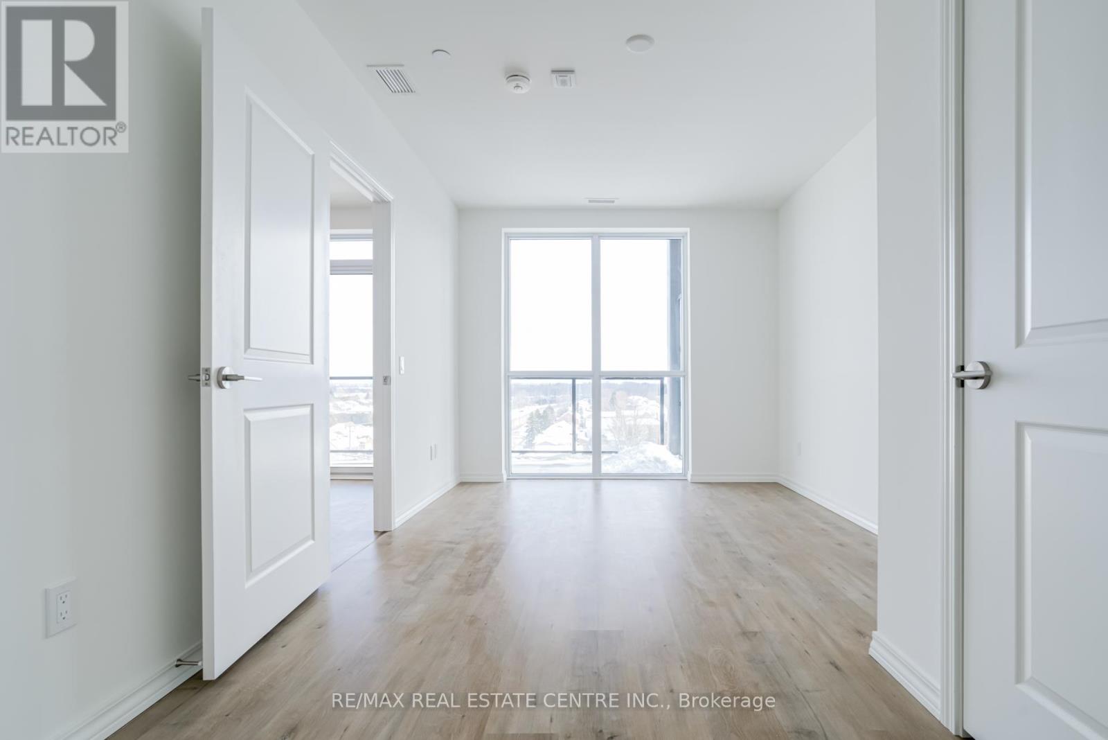 704 - 191 Elmira Road S, Guelph, Ontario  N1K 0E5 - Photo 10 - X13060376