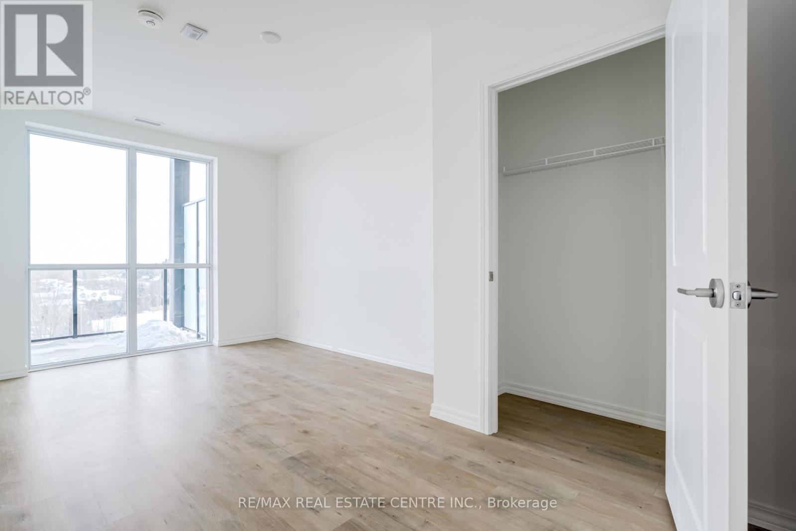 704 - 191 Elmira Road S, Guelph, Ontario  N1K 0E5 - Photo 11 - X13060376