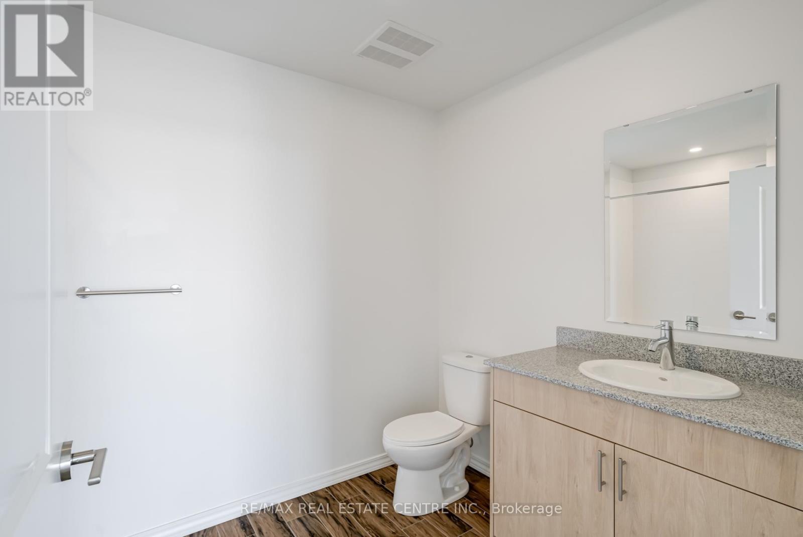 704 - 191 Elmira Road S, Guelph, Ontario  N1K 0E5 - Photo 12 - X13060376