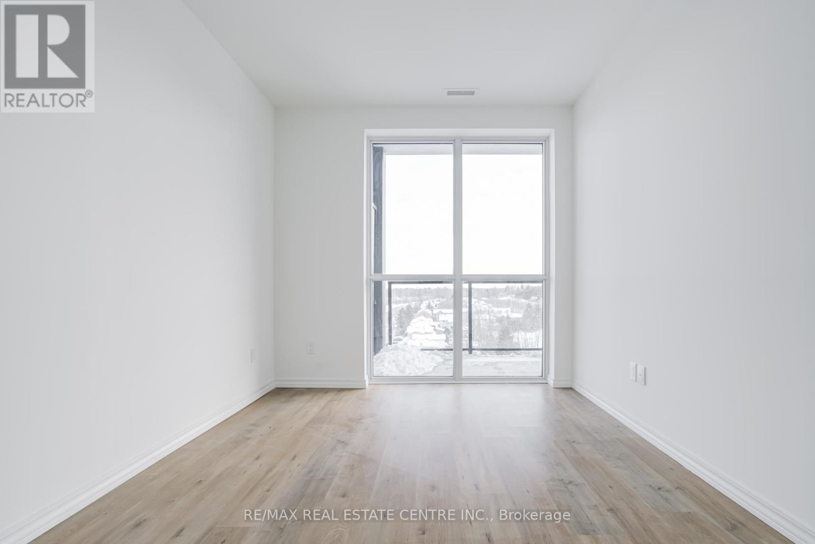 704 - 191 Elmira Road S, Guelph, Ontario  N1K 0E5 - Photo 14 - X13060376