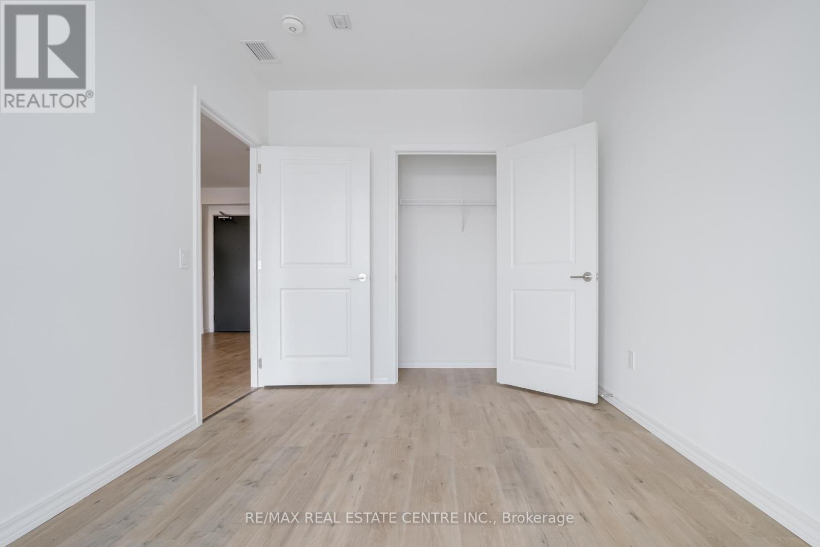 704 - 191 Elmira Road S, Guelph, Ontario  N1K 0E5 - Photo 15 - X13060376