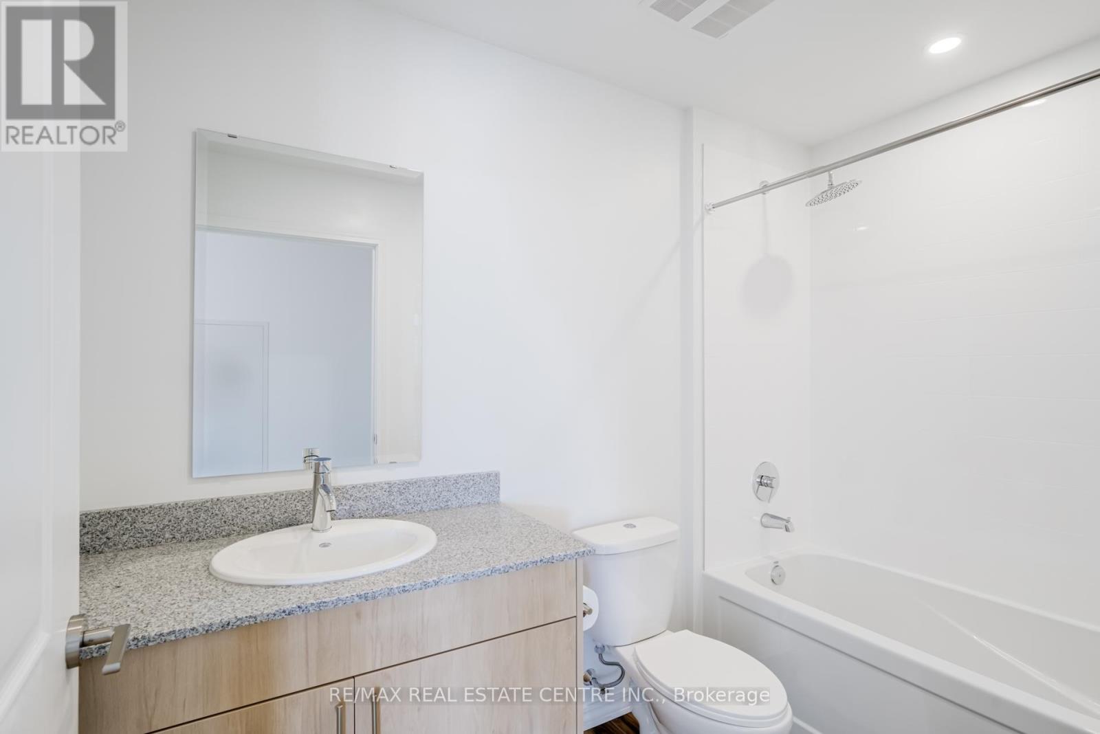 704 - 191 Elmira Road S, Guelph, Ontario  N1K 0E5 - Photo 16 - X13060376