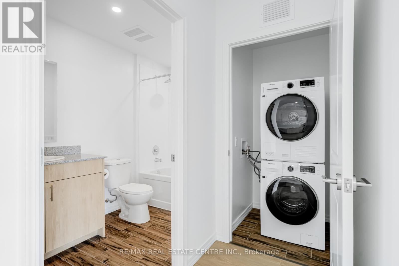 704 - 191 Elmira Road S, Guelph, Ontario  N1K 0E5 - Photo 17 - X13060376