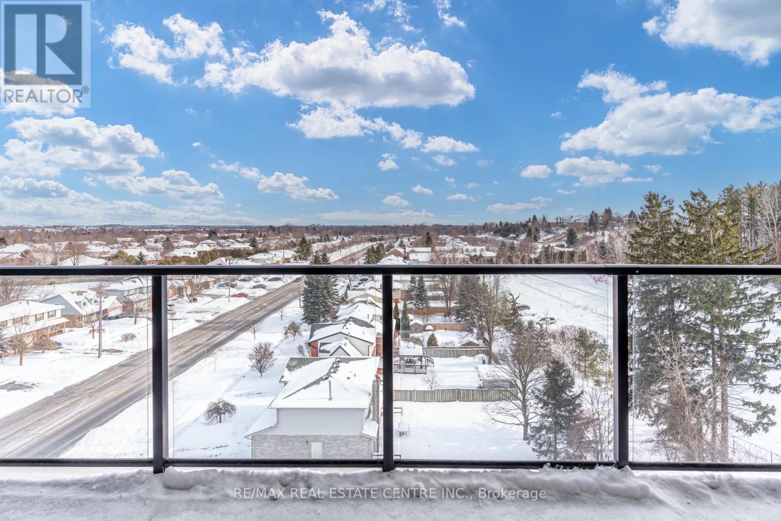 704 - 191 Elmira Road S, Guelph, Ontario  N1K 0E5 - Photo 18 - X13060376