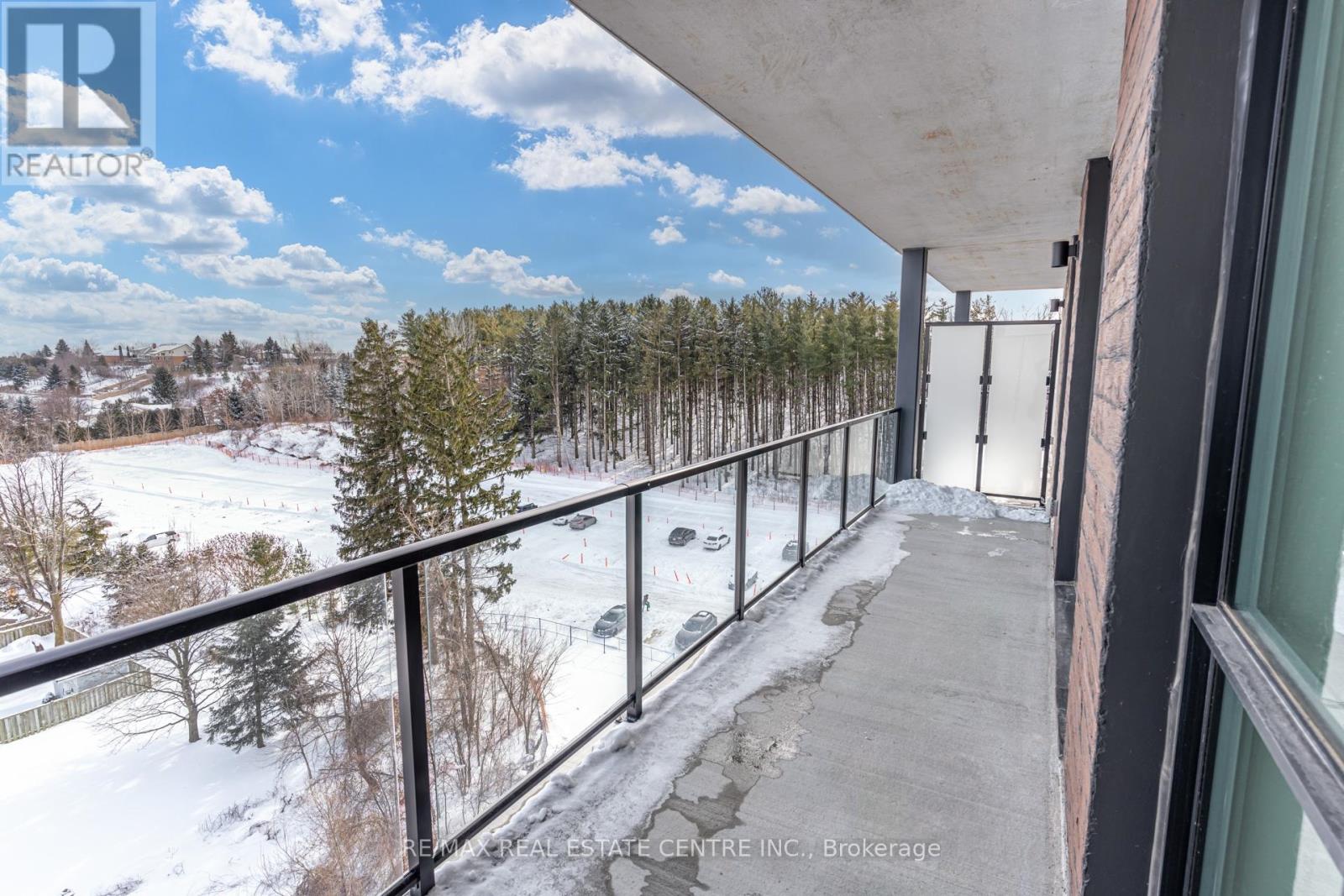 704 - 191 Elmira Road S, Guelph, Ontario  N1K 0E5 - Photo 19 - X13060376