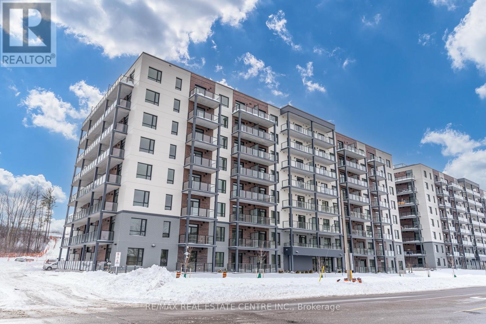 704 - 191 Elmira Road S, Guelph, Ontario  N1K 0E5 - Photo 20 - X13060376