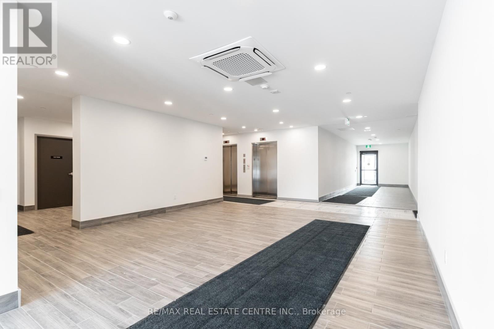 704 - 191 Elmira Road S, Guelph, Ontario  N1K 0E5 - Photo 3 - X13060376