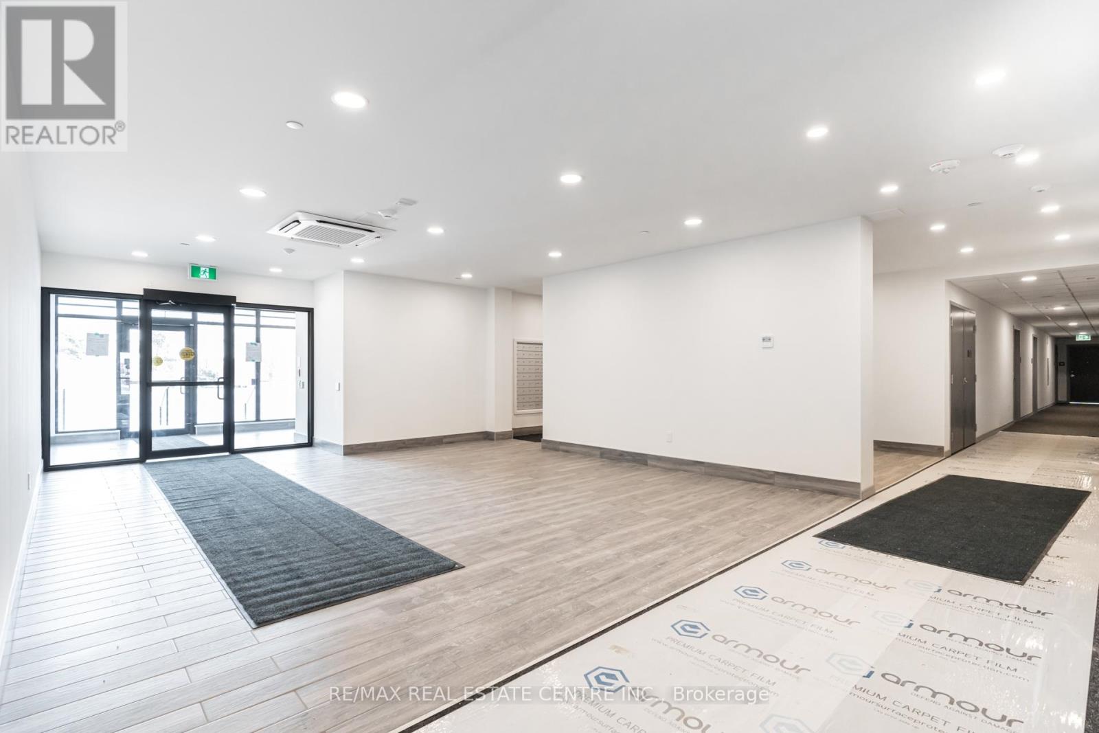 704 - 191 Elmira Road S, Guelph, Ontario  N1K 0E5 - Photo 4 - X13060376