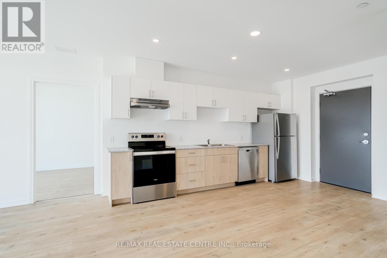 704 - 191 Elmira Road S, Guelph, Ontario  N1K 0E5 - Photo 5 - X13060376