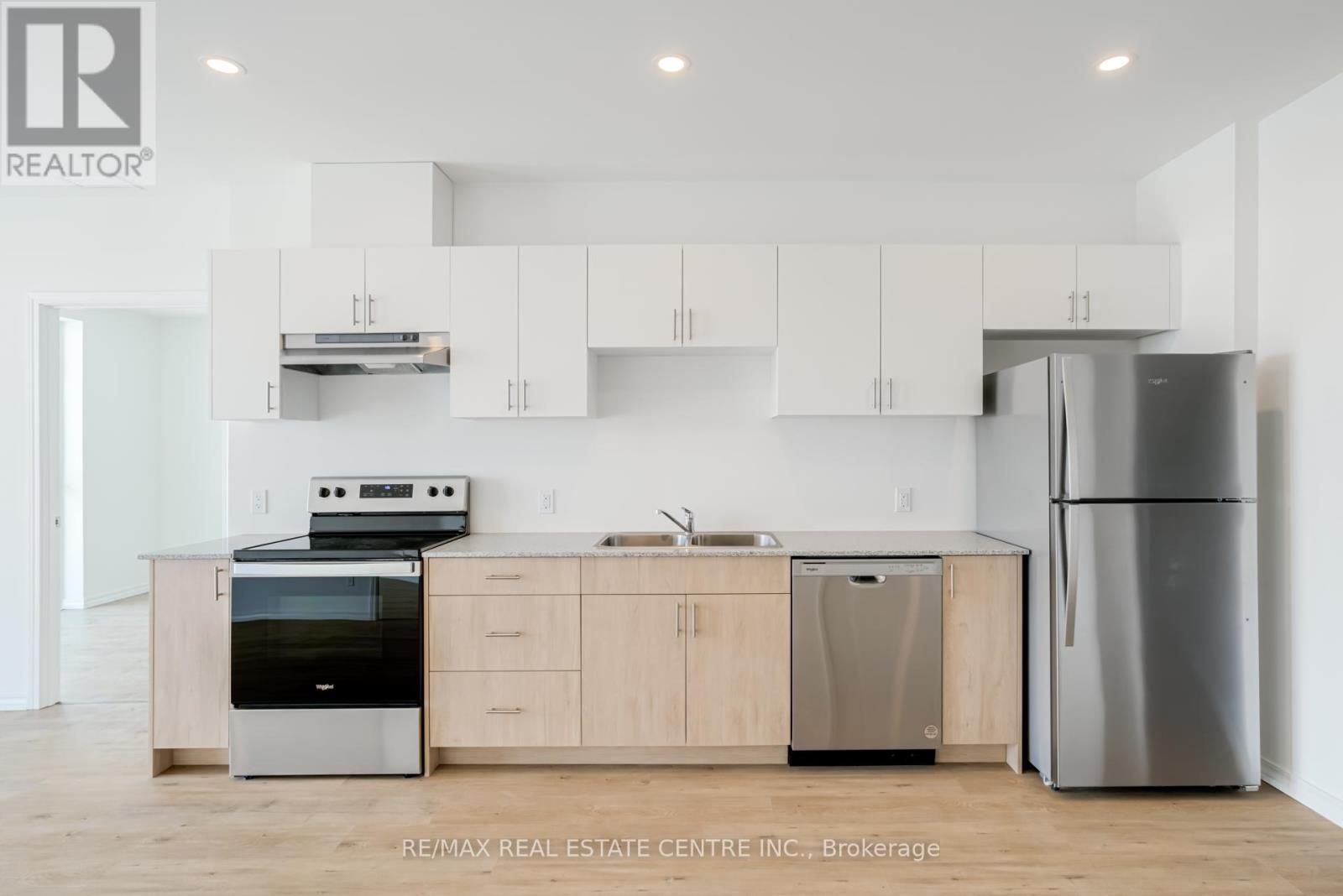 704 - 191 Elmira Road S, Guelph, Ontario  N1K 0E5 - Photo 6 - X13060376