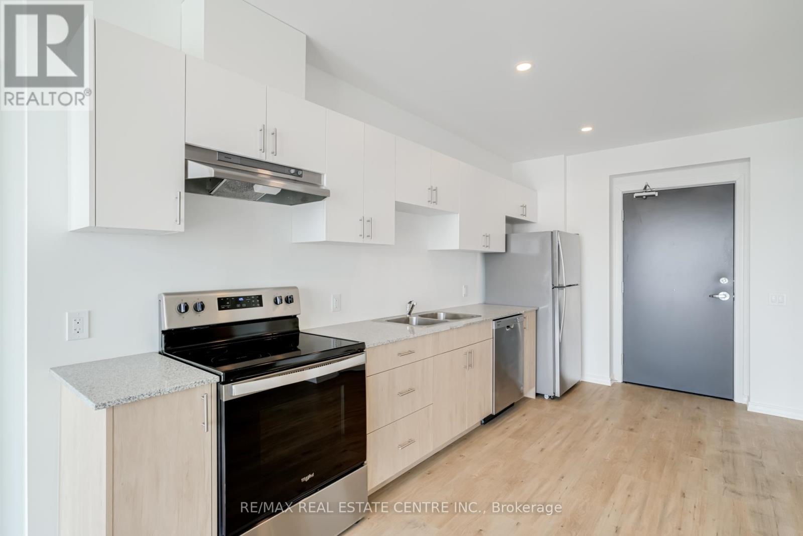 704 - 191 Elmira Road S, Guelph, Ontario  N1K 0E5 - Photo 7 - X13060376